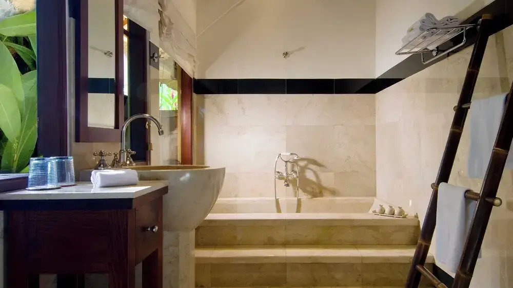 Foto - Villa Alamanda