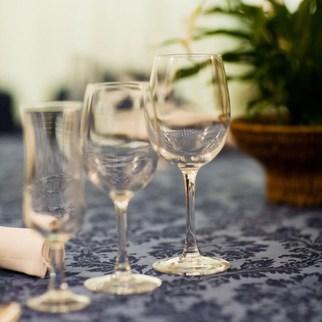 Foto - Hotel Canal Olímpic