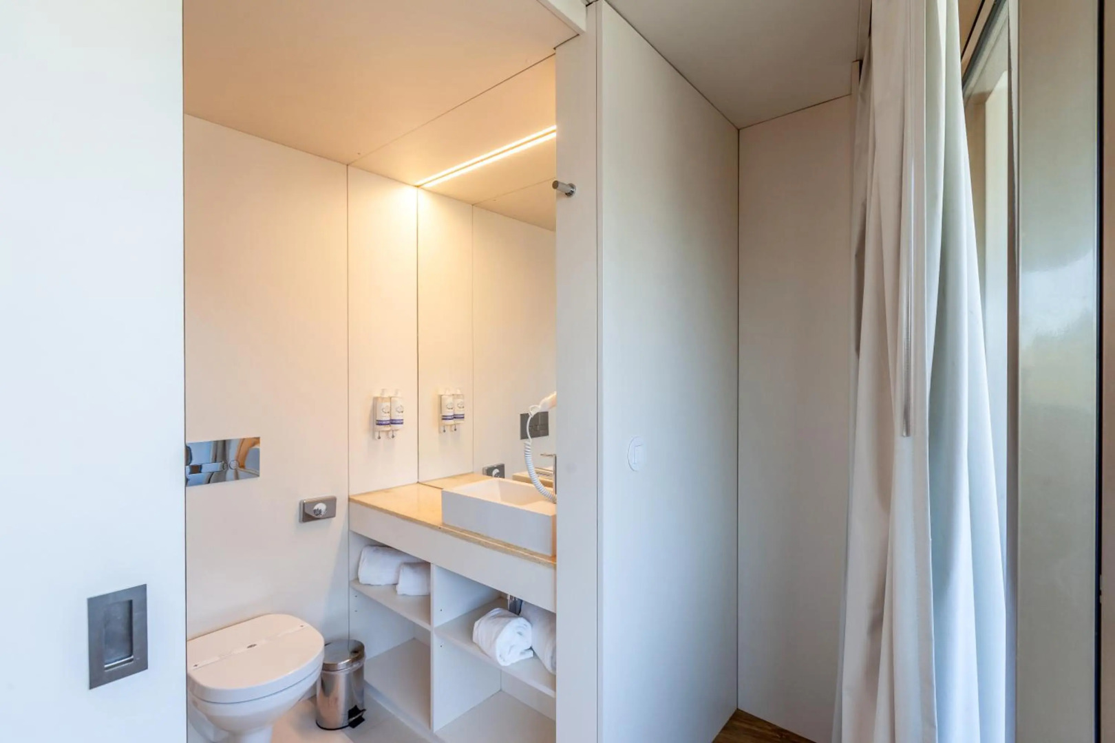 Photo - Sea Porto Hotel