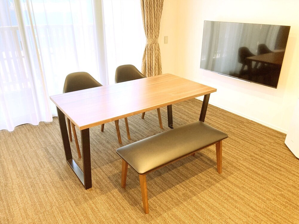 Photo - Minn Asakusa