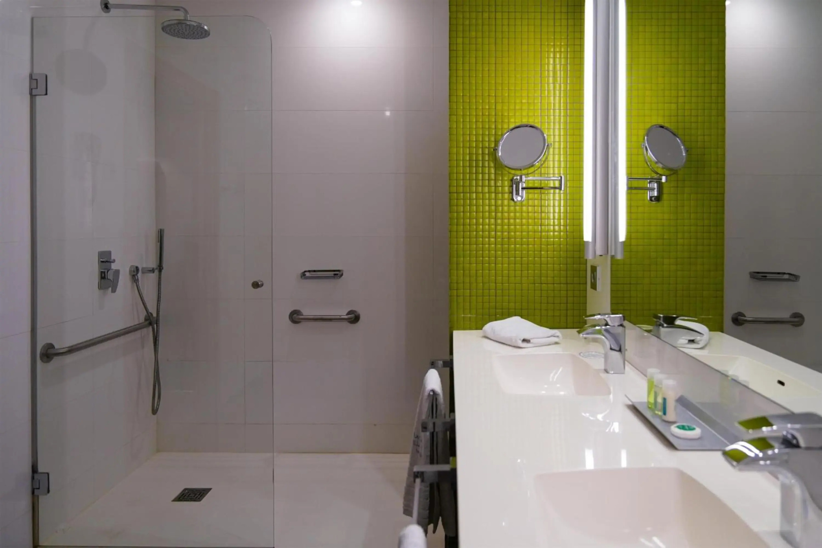 Foto - Blau Hotel Las Caldas, a member of Radisson Individuals