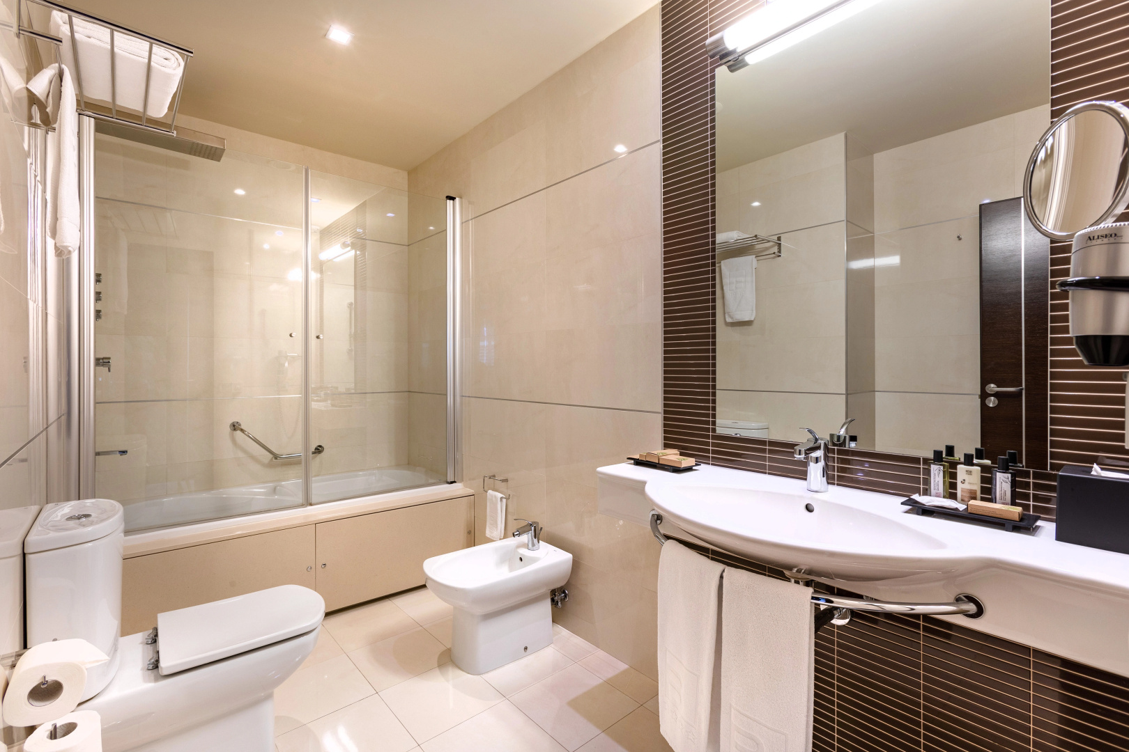 Photo - BessaHotel Boavista