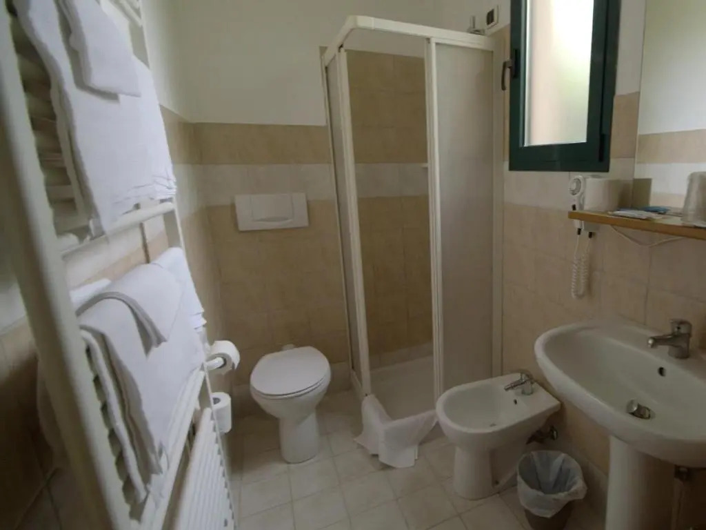 Foto - Garden Village San Marino