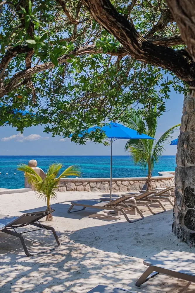 Photo - Suites Turquesa