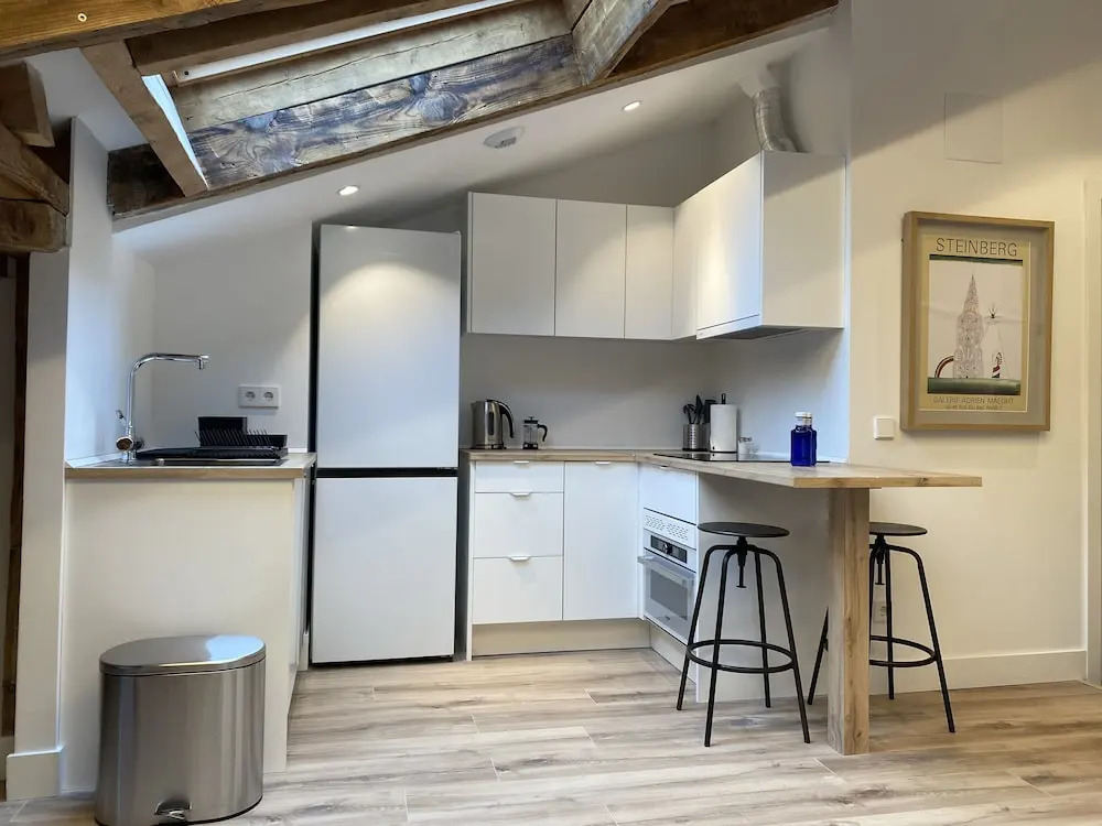 Foto - Fomento by Wynwood House