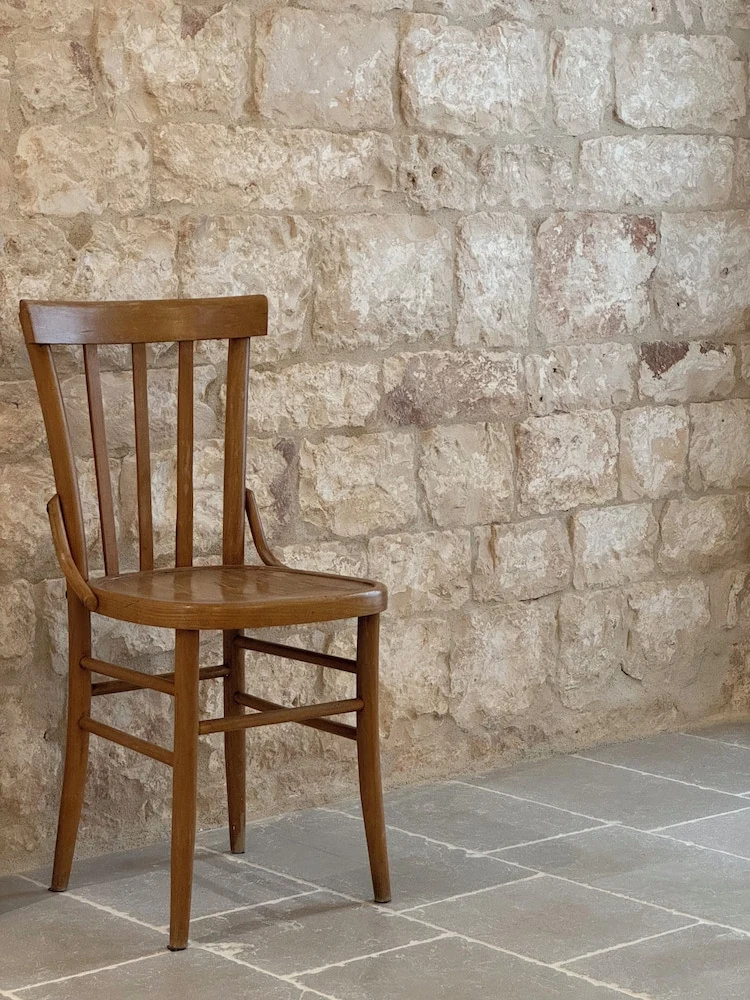 Photo - Masseria Ramasian