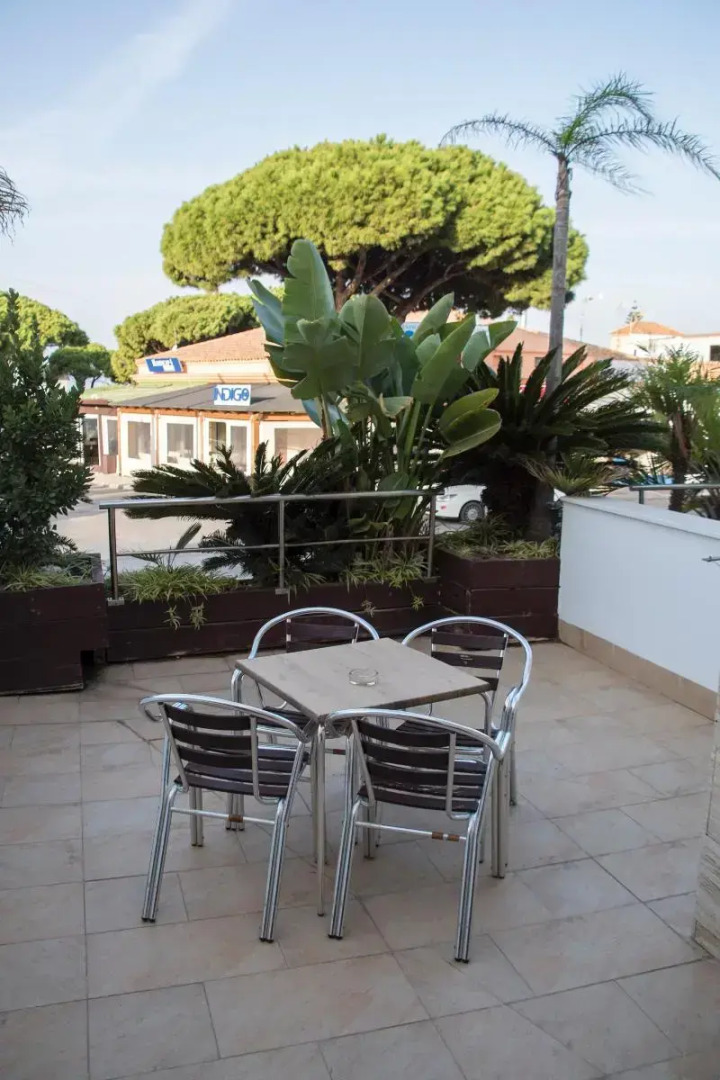 Photo - Aparthotel Novo Sancti Petri