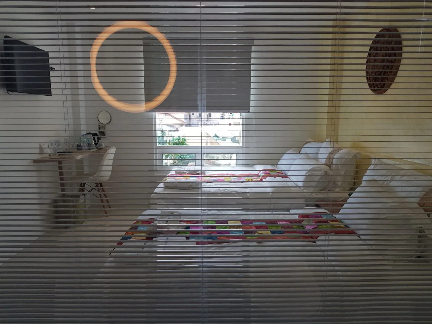 Photo - BLUE OCEAN BOUTIQUE HOTEL - Boracay Island