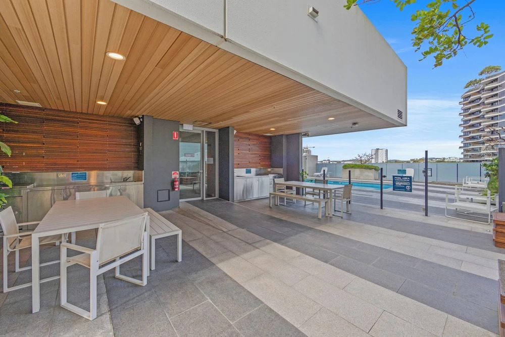 Photo - Trafalgar Lane Apartments by CLLIX