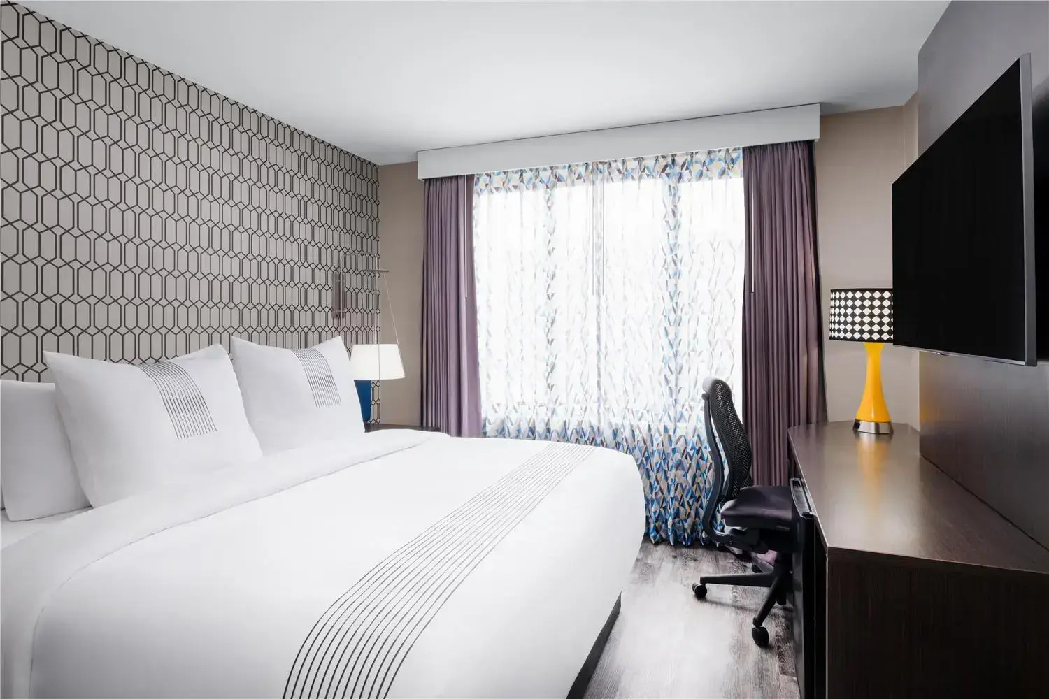 Foto - GLō Best Western Bronx NYC