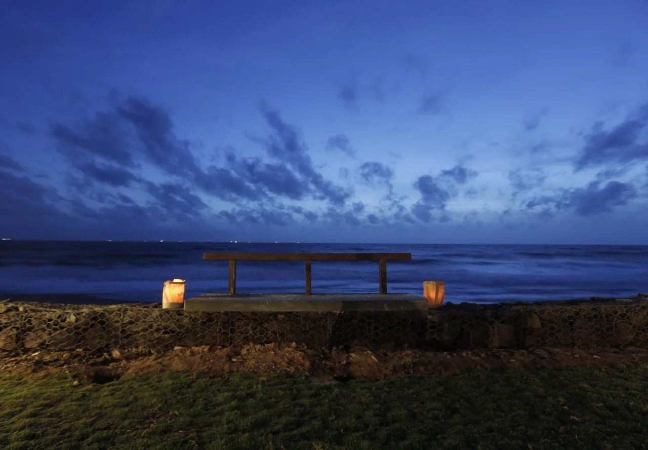 Foto - The Beach Boutique