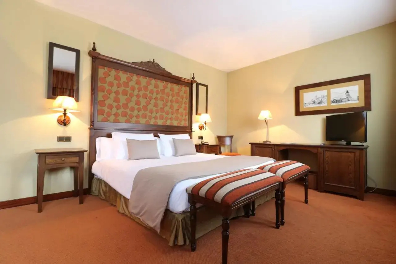 Photo - RVHotels Tuca