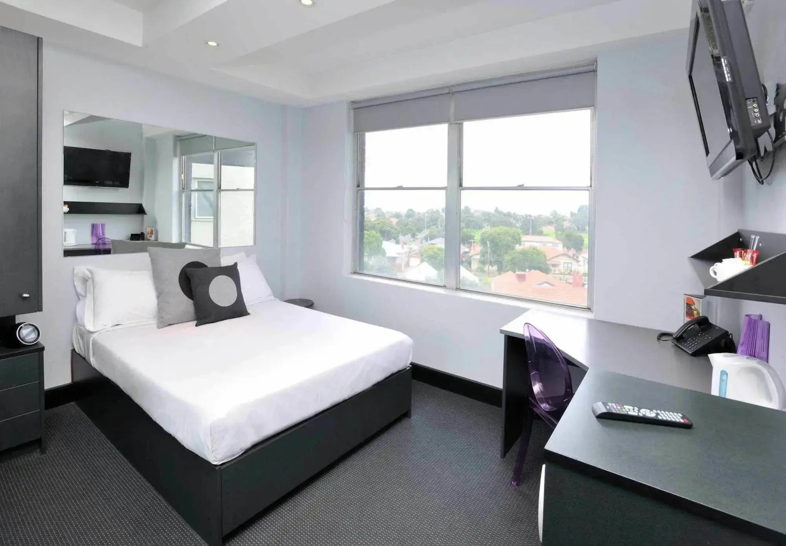 Foto - Together Co-Living Melbourne