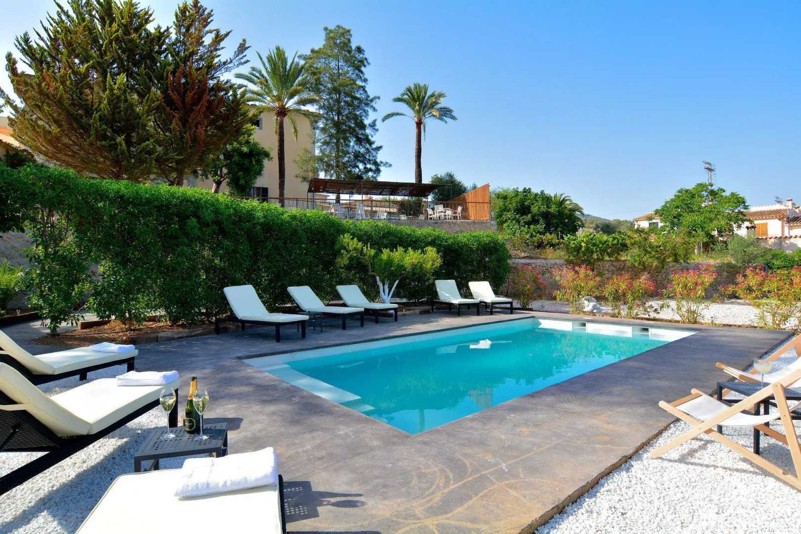 Photo - Hotel Turixant