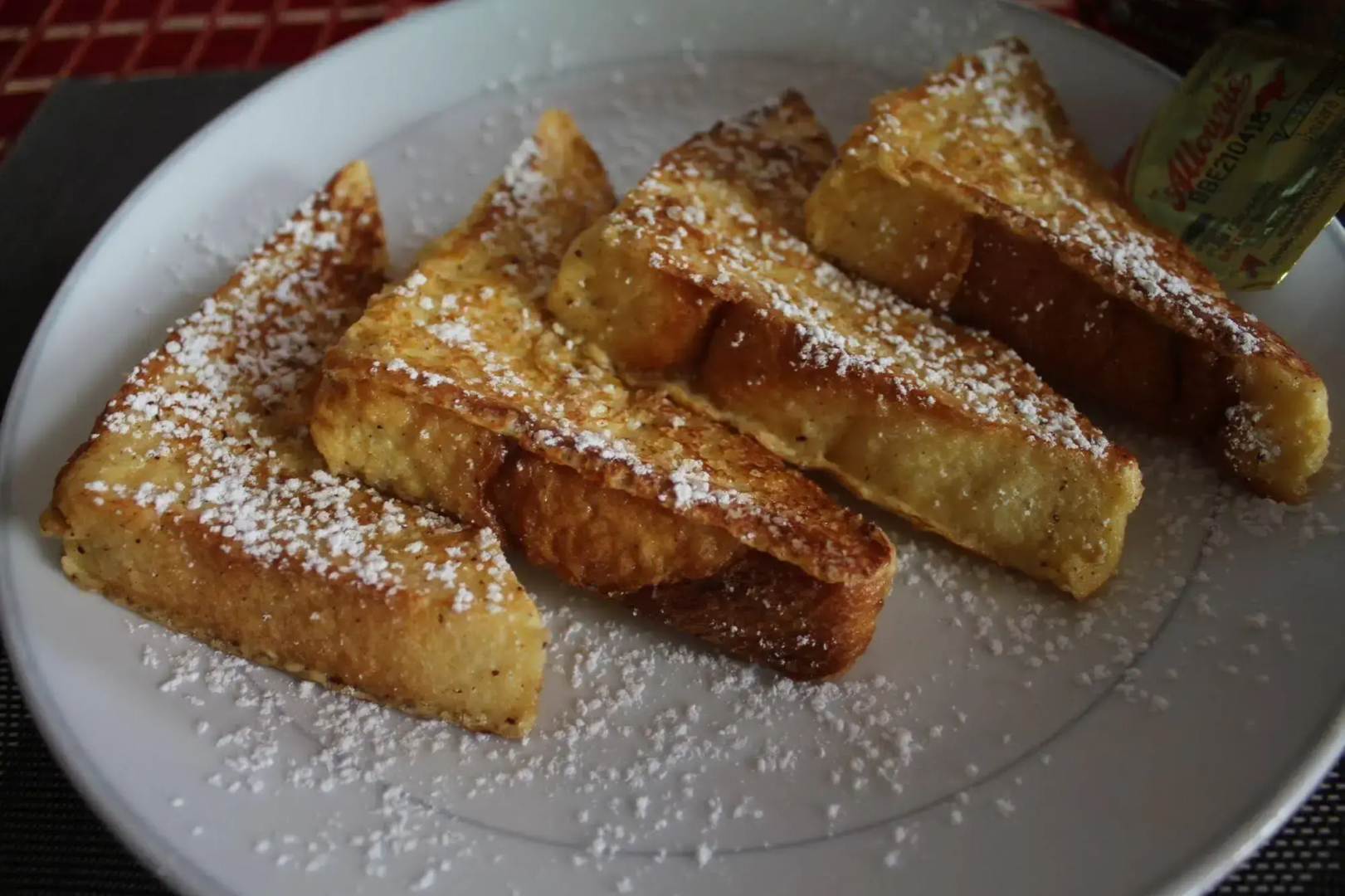 Foto - Summer Breeze Hotel