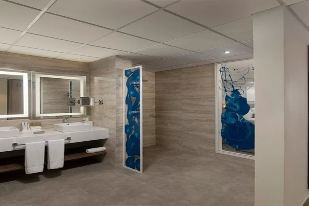 Foto - Serenade Punta Cana Beach & Spa Resort