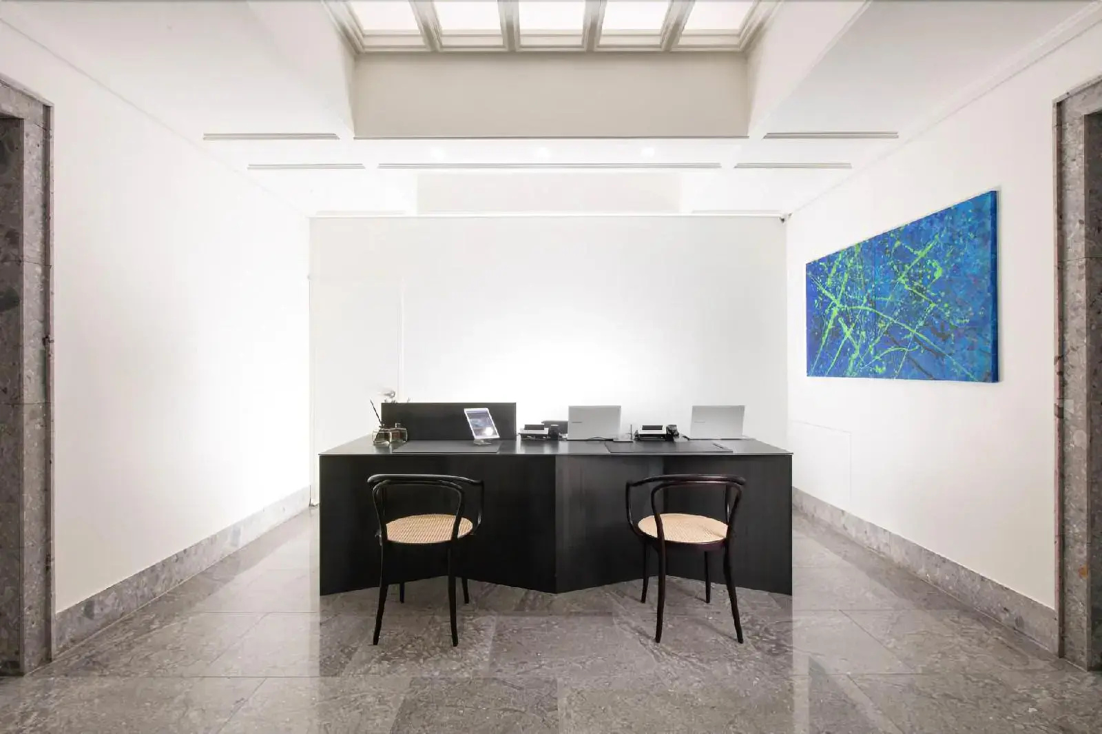 Foto - SR Suites Pangyo