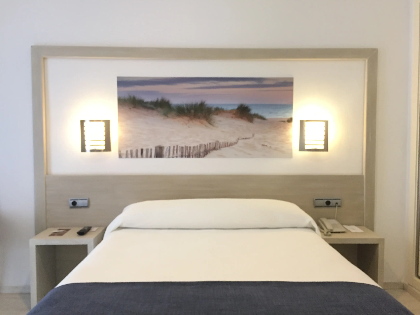 Photo - Hotel Spa Cadiz Plaza