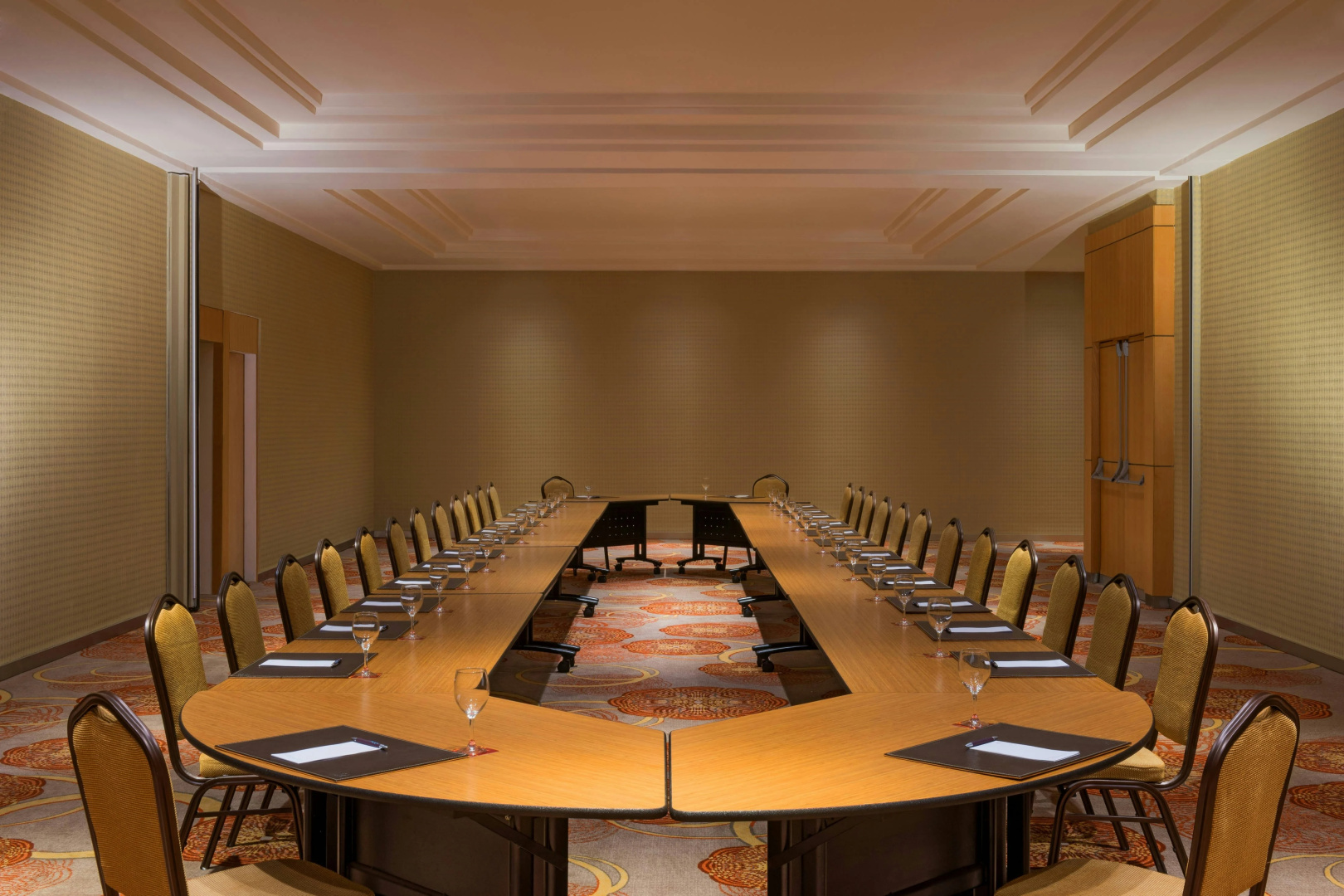 Foto - Sheraton Grand Rio Hotel & Resort