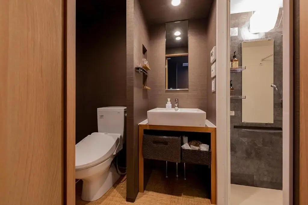 Photo - Stay SAKURA Tokyo Asakusa Edo no Mai