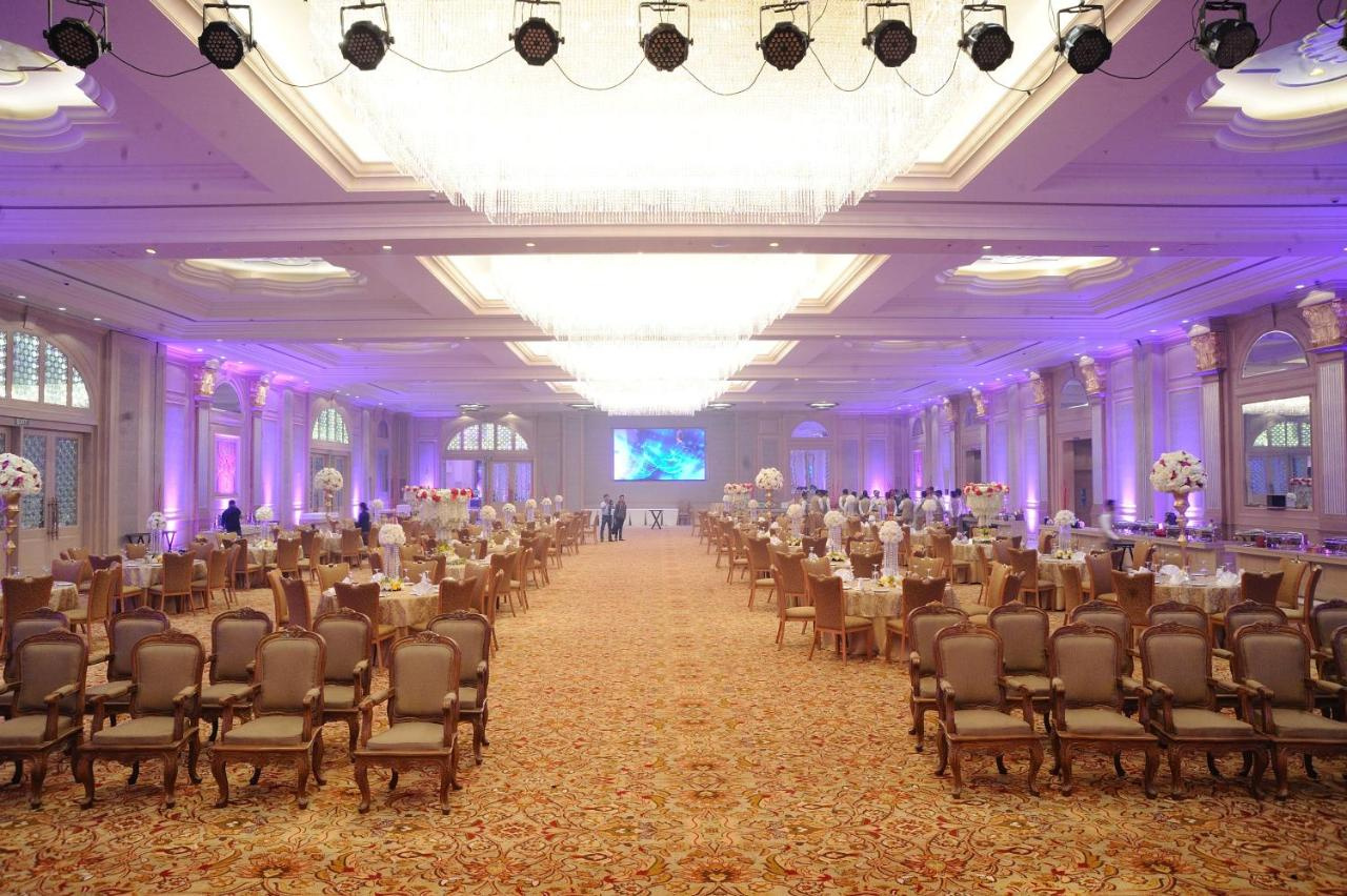 Foto - Seven Seas Hotel