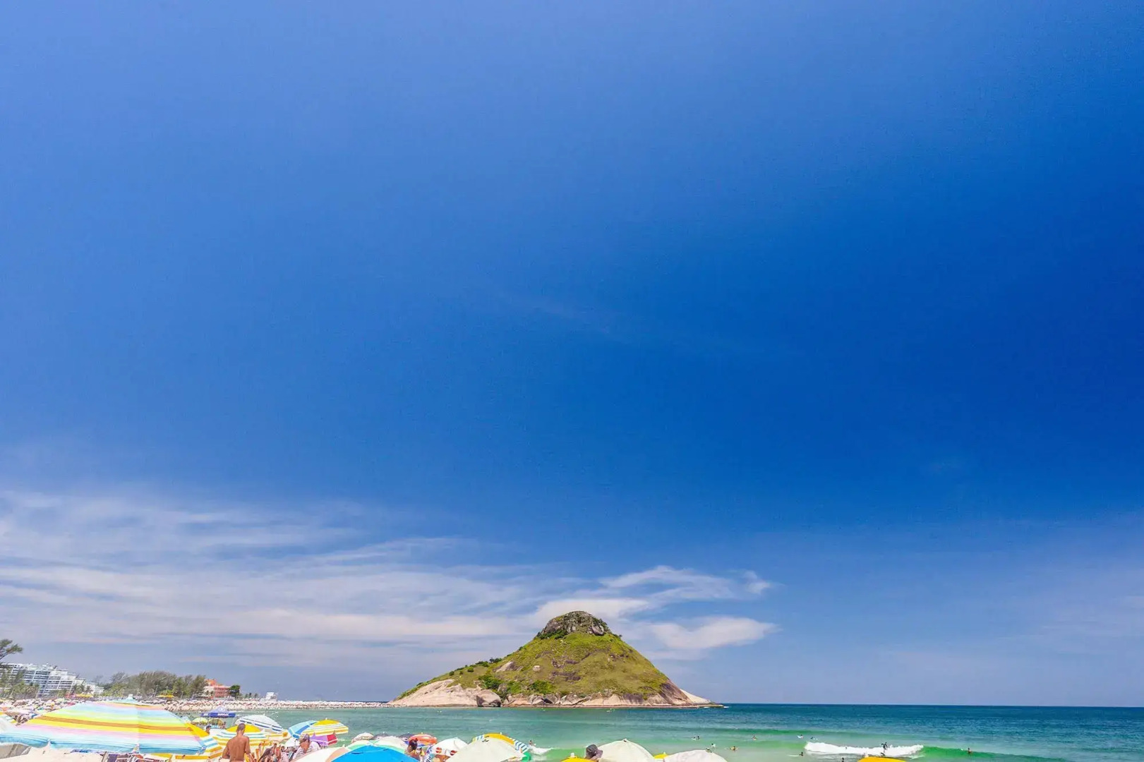 Foto - CDesign Hotel