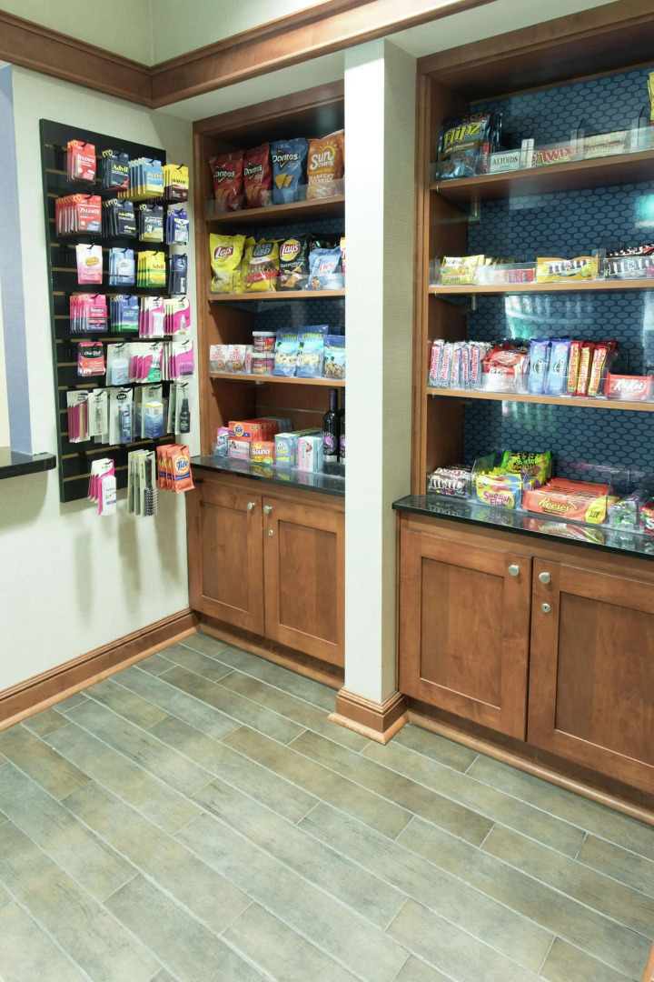 Foto - Hampton Inn & Suites Chicago Deer Park