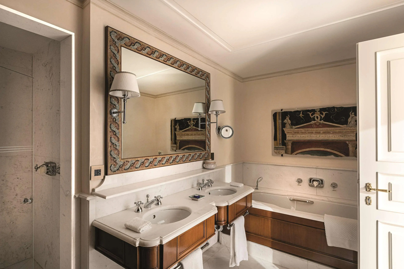Photo - Caruso, A Belmond Hotel, Amalfi Coast