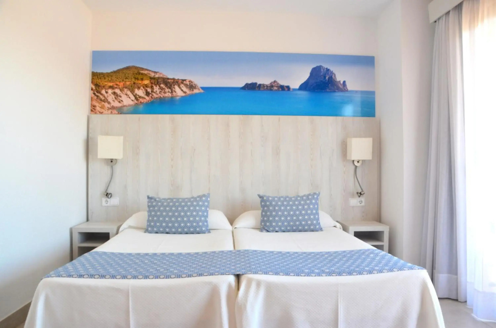 Photo - Club Can Bossa