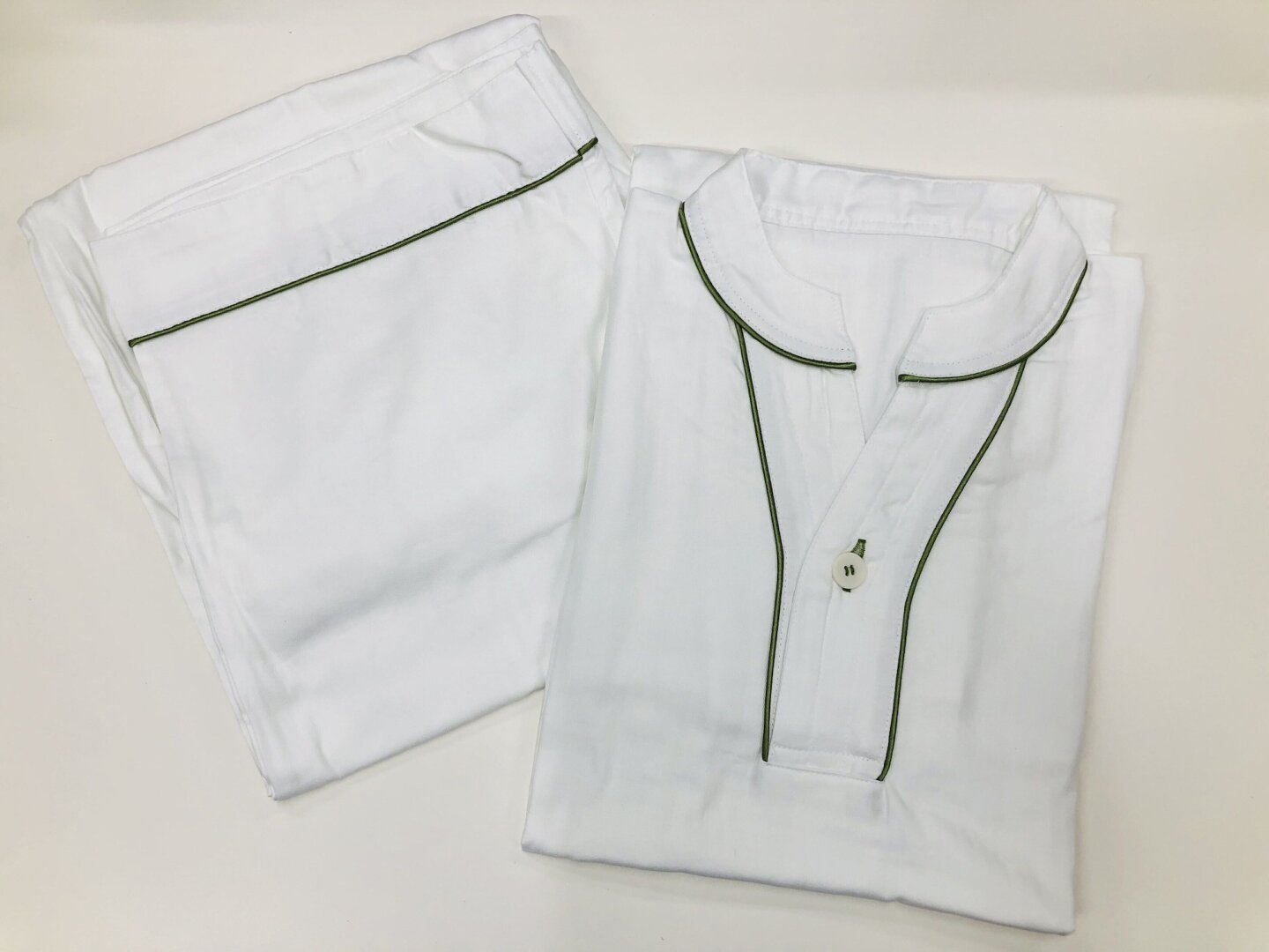 Foto - karaksa hotel TOKYO STATION