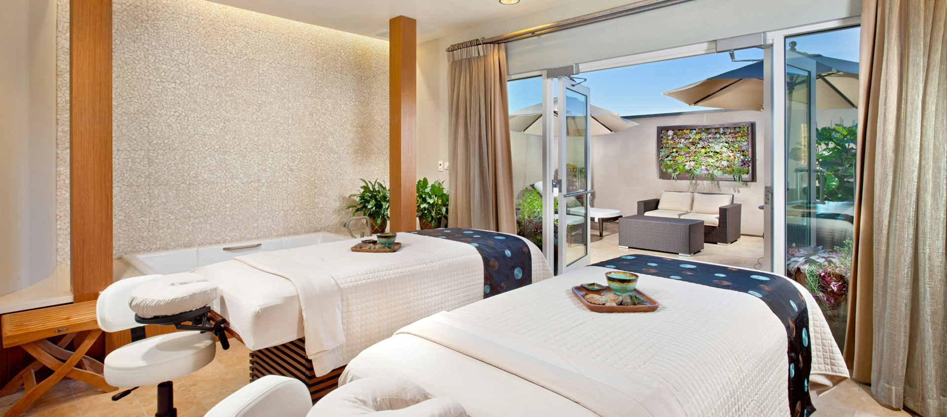 Photo - Cape Rey Carlsbad Beach, a Hilton Resort & Spa