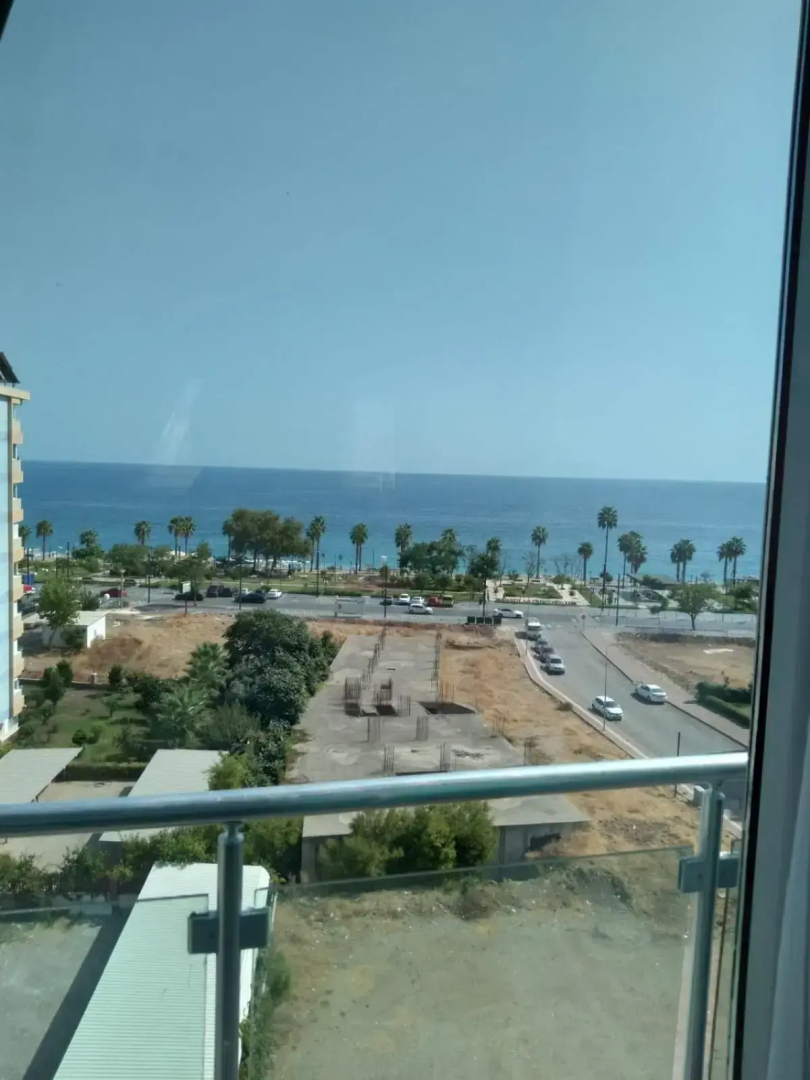 Photo - Yelken Apart Hotel