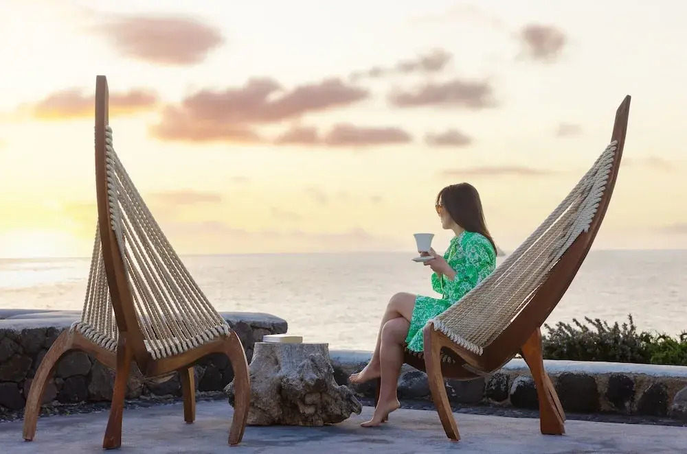 Foto - Casa di Mare Luxury Villas