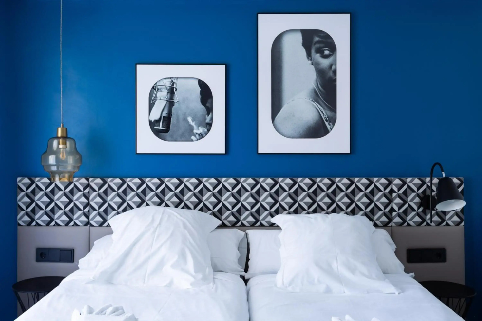 Foto - La Concha Soul Boutique Hotel