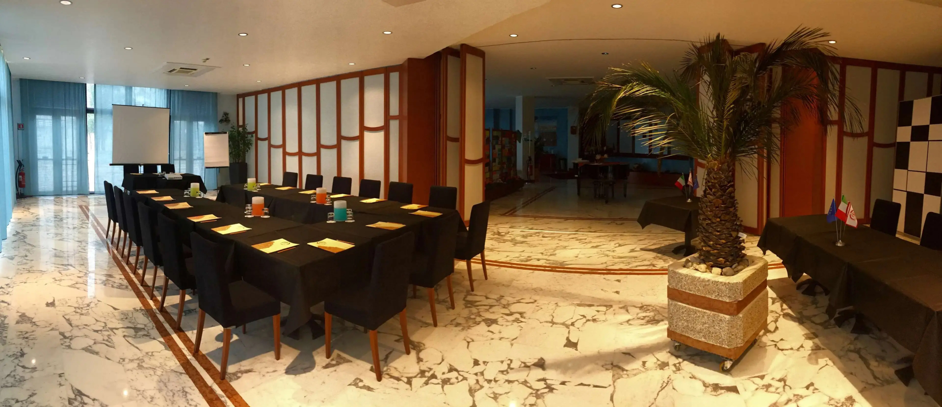 Photo - Best Western Hotel Nettuno