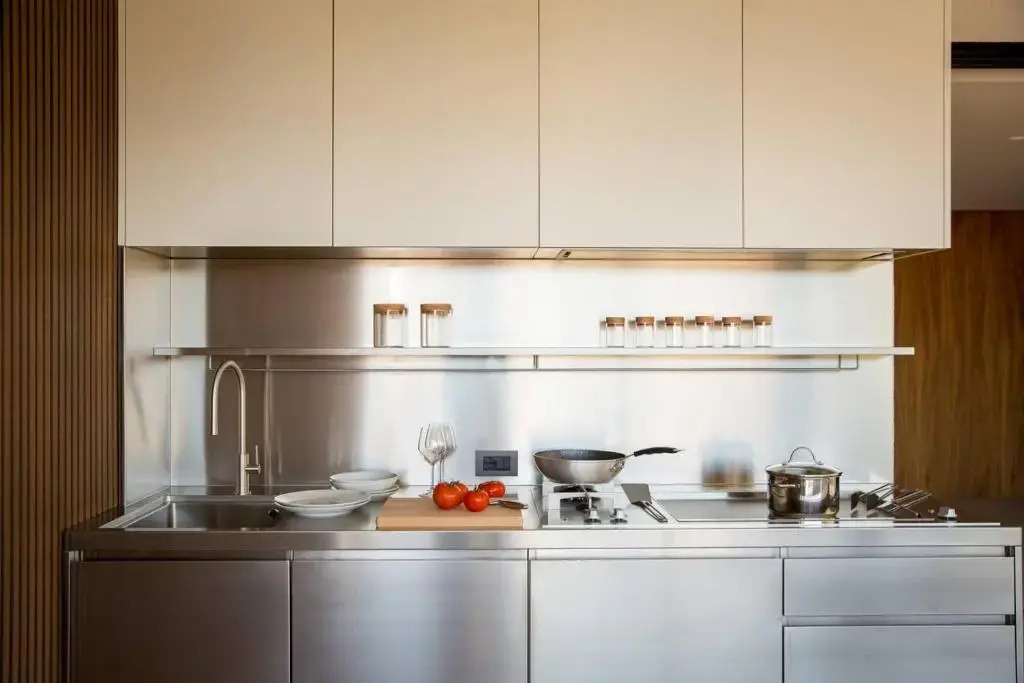 Foto - Villa Z6 - Luxury Retreat in the Heart of Rovinj