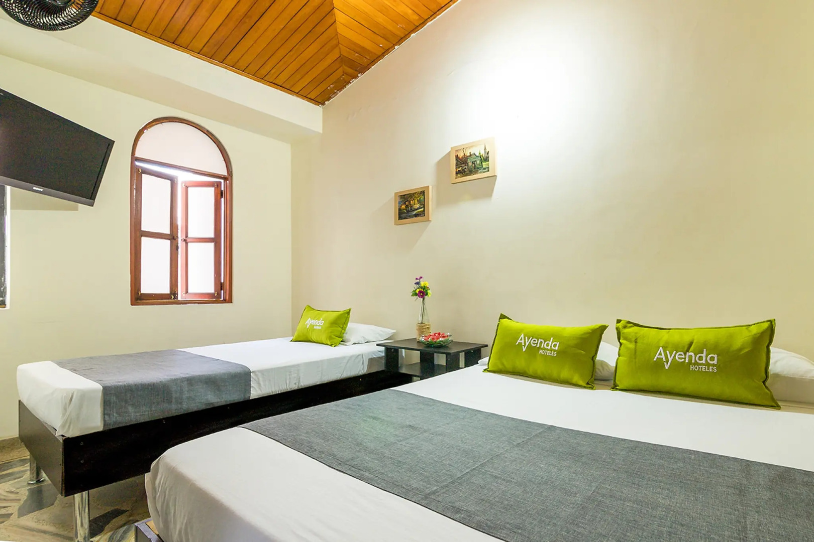 Photo - Ayenda 1411 Caney Sede Ingenio