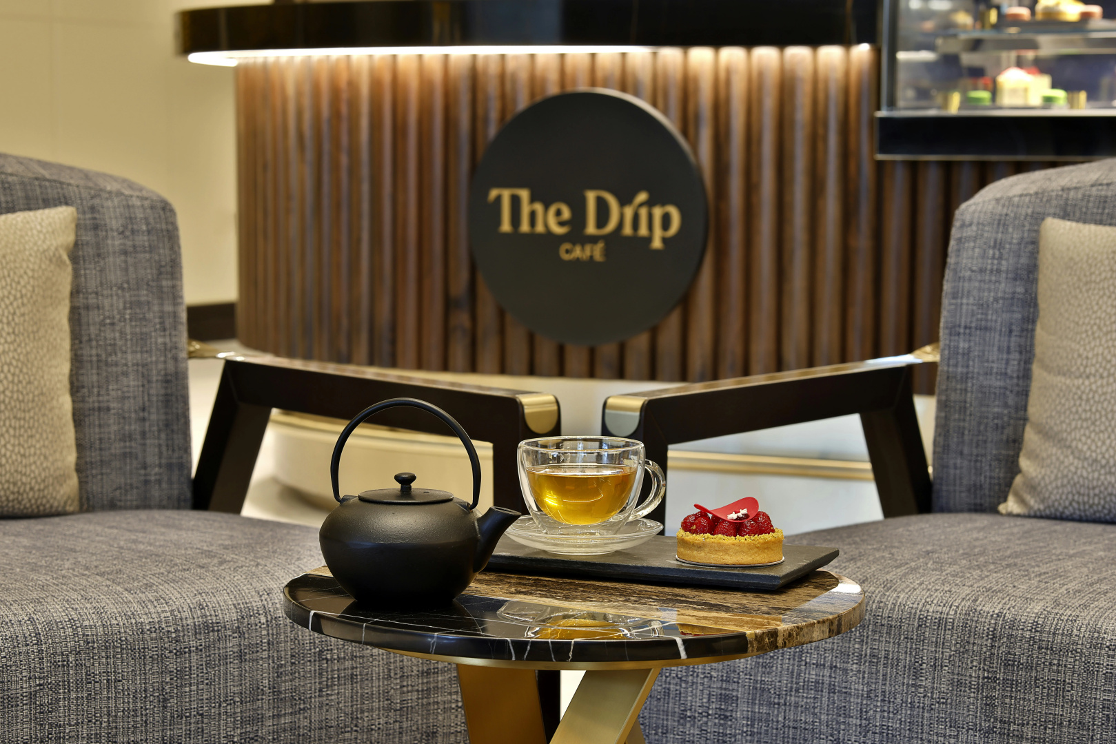Photo - Embassy Suites By Hilton Dubai Business Bay