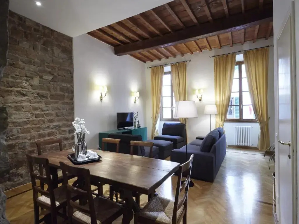 Photo - Yome - Your Home in Florence