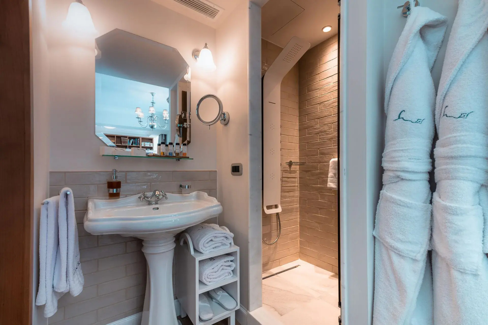 Photo - Metaxa Hotel Heaklion - Urban Boutique Living