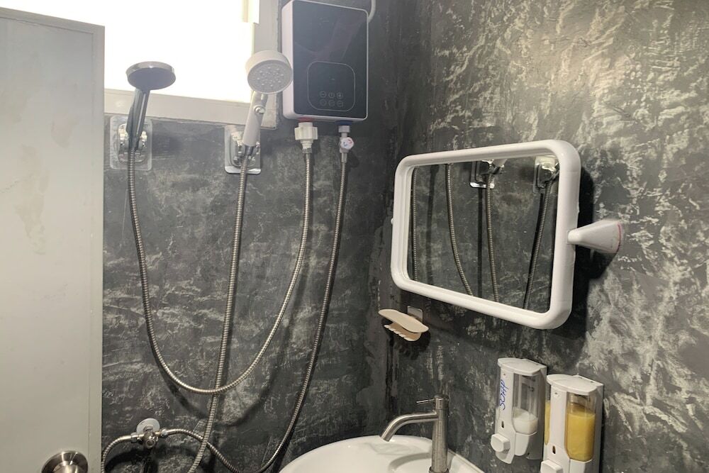 Foto - Na Nont Place