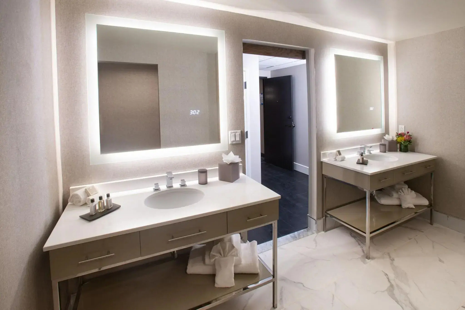 Foto - The Delaney Hotel