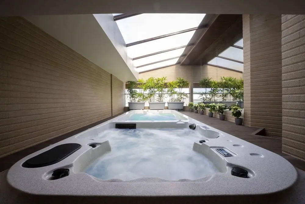 Photo - YU Hotel Candolim