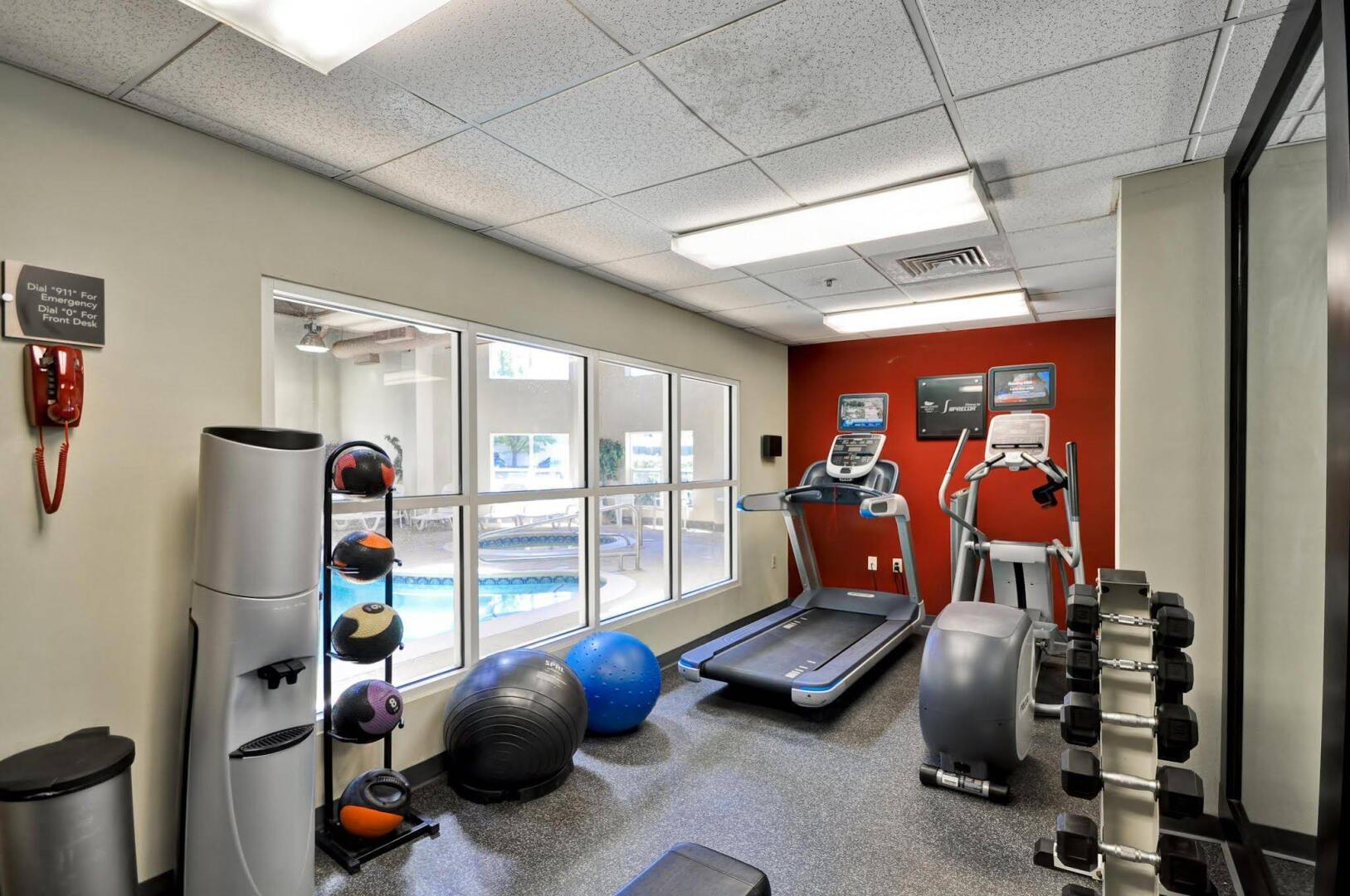 Photo - Homewood Suites by Hilton Salt Lake City - Midvale/Sandy