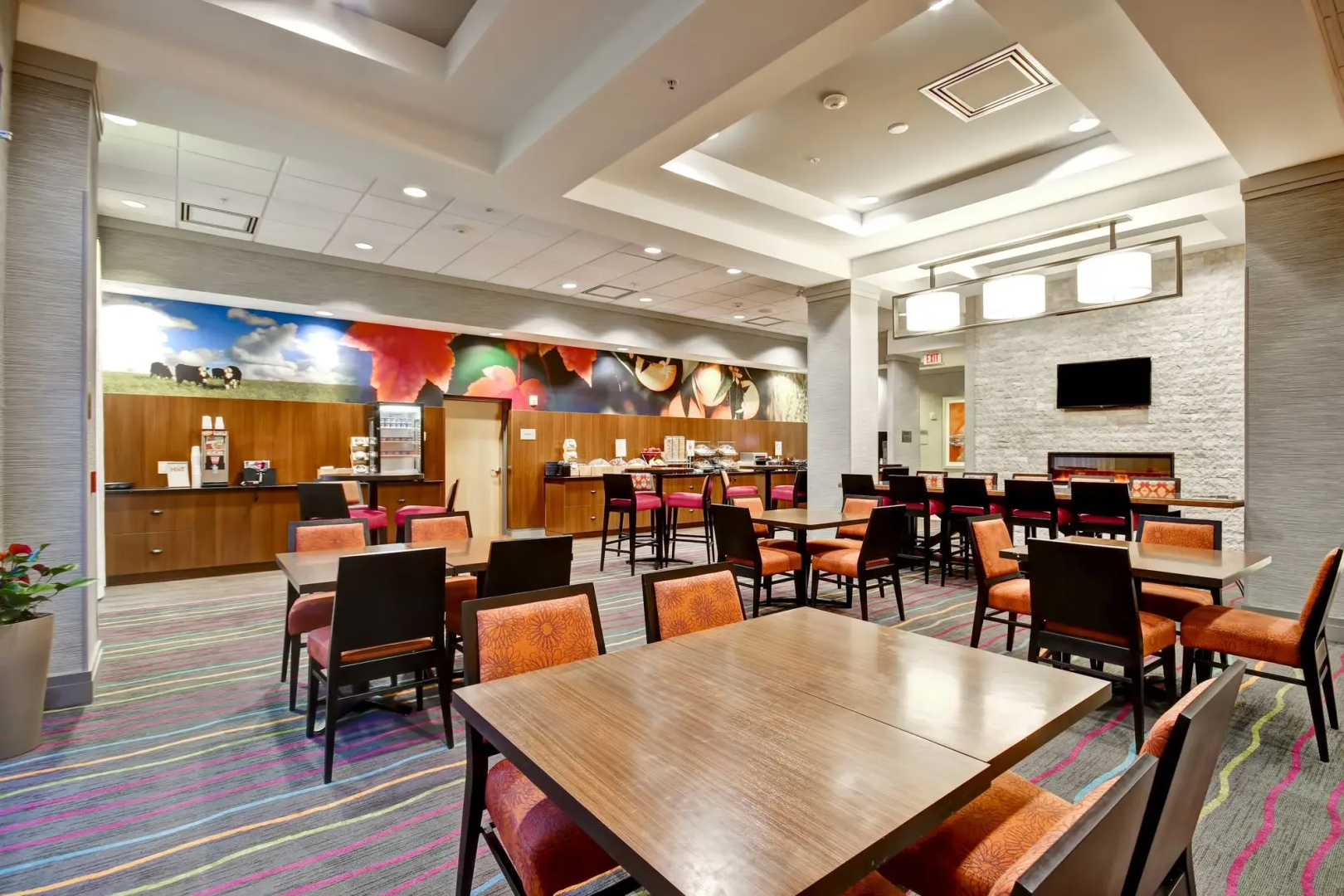 Photo - Fairfield Inn & Suites by Marriott Guelph