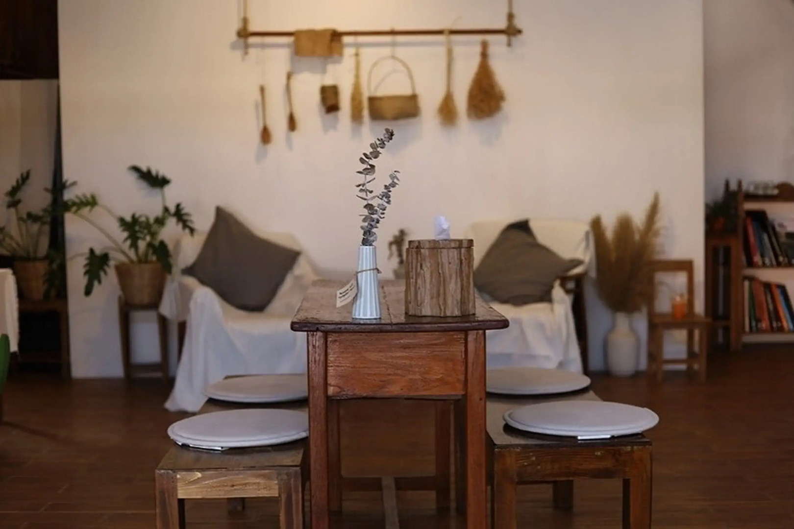 Foto - Tiptopthai House