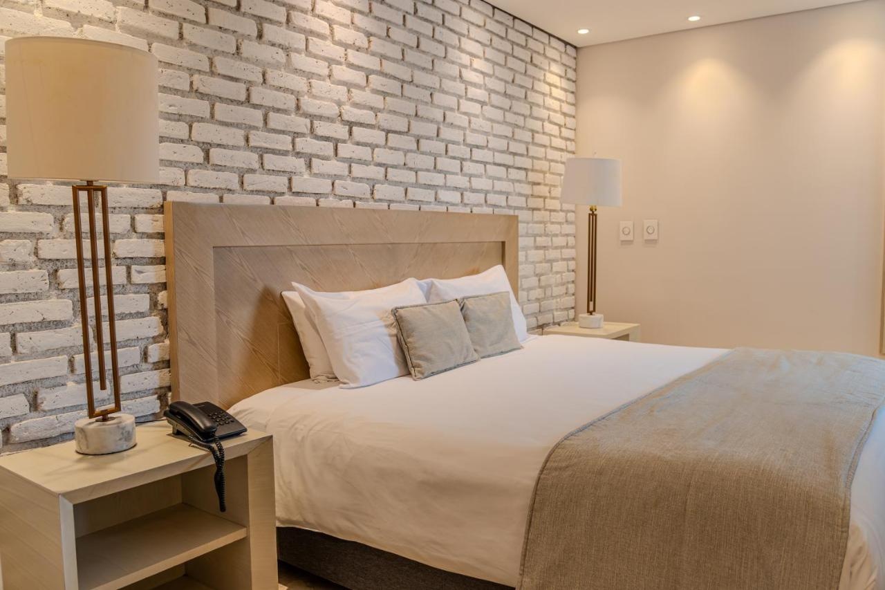 Foto - Hotel Boutique Maree