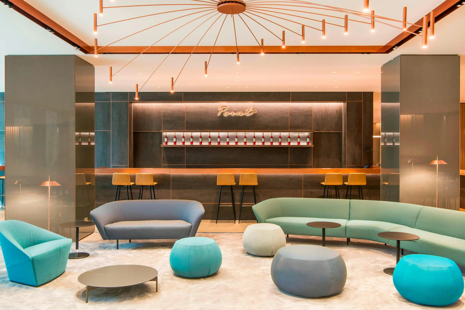 Photo - Four Points by Sheraton Venice Mestre