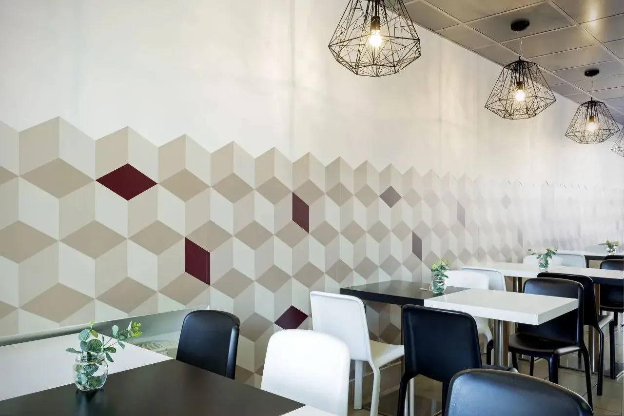 Photo - Hotiday Firenze Guidoni