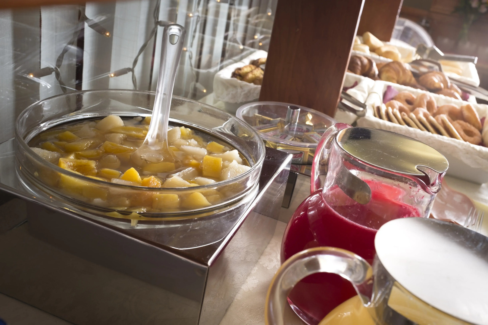 Foto - Hotel Commercio & Pellegrino